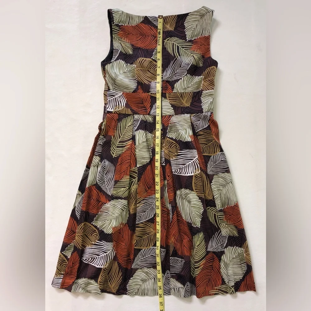 London Times new poshmark